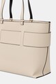 Αξεσουάρ Τσάντα Armani Exchange 949127.0A874 μπεζ