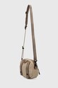 Αξεσουάρ Σακίδιο Dakine JOEY OVAL CROSSBODY 10004081 μπεζ