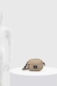 Σακίδιο Dakine JOEY OVAL CROSSBODY 10004081 μπεζ