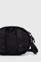 Αξεσουάρ Σακίδιο Dakine JOEY OVAL CROSSBODY 10004081 μαύρο