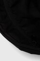 Σακίδιο Dakine JOEY OVAL CROSSBODY μαύρο 10004081