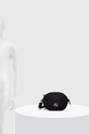 Σακίδιο Dakine JOEY OVAL CROSSBODY 10004081