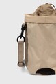 Αξεσουάρ Σακίδιο Dakine JADE HYDRATION BAG 10004079 μπεζ