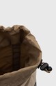 Σακίδιο Dakine JADE HYDRATION BAG μπεζ 10004079