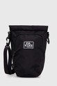 Σακίδιο Dakine JADE HYDRATION BAG υφασμάτινο μαύρο 10004079