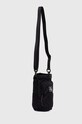 Σακίδιο Dakine JADE HYDRATION BAG 10004079 μαύρο SS24
