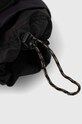 Σακίδιο Dakine JADE HYDRATION BAG μαύρο 10004079