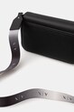 Αξεσουάρ Τσάντα Armani Exchange 942912.CC783 μαύρο