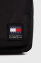 Σακίδιο Tommy Jeans AM0AM11948 μαύρο