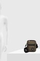 Σακίδιο Pepe Jeans CONNOR CORE PM030830