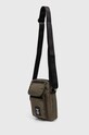 Σακίδιο Pepe Jeans CONNOR CORE PM030830 πράσινο SS24