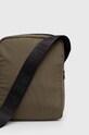 Σακίδιο Pepe Jeans CONNOR CORE πράσινο PM030830