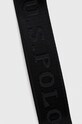 Σακίδιο U.S. Polo Assn. σκούρο μπλε BIUB55676MIA.212