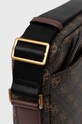 Σακίδιο Guess καφέ HMTOLO.P4258