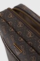 Σακίδιο Guess HMTOLO.P4258 καφέ