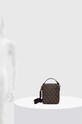 Σακίδιο Guess TORINO HMTOLO.P4253