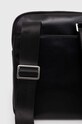 Αξεσουάρ Σακίδιο Guess HMMECA.P4223 μαύρο