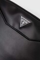 Σακίδιο Guess μαύρο HMMECA.P4223