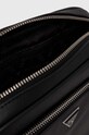 Σακίδιο Guess MILANO HMMISA.P4260 μαύρο