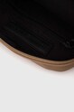 Σακίδιο Tommy Hilfiger AM0AM12204 μπεζ