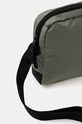 Αξεσουάρ Σακίδιο Quiksilver AQYBA03045 πράσινο