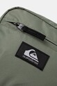 Σακίδιο Quiksilver πράσινο AQYBA03045