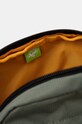 Σακίδιο Quiksilver AQYBA03045 πράσινο