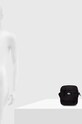 Σακίδιο Quiksilver AQYBA03045