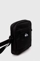 Σακίδιο Quiksilver AQYBA03045 μαύρο AW24