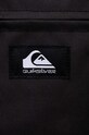 Αξεσουάρ Σακίδιο Quiksilver AQYBA03045 μαύρο