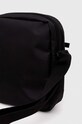 Σακίδιο Quiksilver μαύρο AQYBA03045