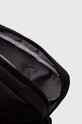 Σακίδιο Quiksilver AQYBA03045 μαύρο