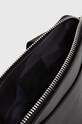 Σακίδιο PLEIN SPORT 2100127 μαύρο