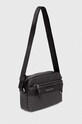 Σακίδιο Michael Kors 33S3LYTC5B μαύρο SS24