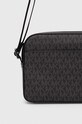 Αξεσουάρ Σακίδιο Michael Kors 33S3LYTC5B μαύρο
