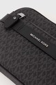 Σακίδιο Michael Kors μαύρο 33S3LYTC5B