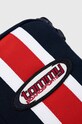 Σακίδιο Tommy Jeans σκούρο μπλε AM0AM12121