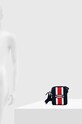 Σακίδιο Tommy Jeans AM0AM12121
