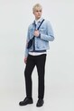 Σακίδιο Tommy Jeans AM0AM12121