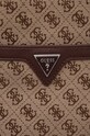 Αξεσουάρ Σακίδιο Guess HMVZLJ.P4123 μπεζ