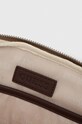 Σακίδιο Guess HMVZLJ.P4123 μπεζ