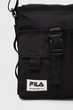 Αξεσουάρ Σακίδιο Fila FBU0112 μαύρο