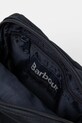 Σακίδιο Barbour UBA0585 σκούρο μπλε