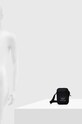 Σακίδιο adidas Originals IT7603