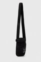 Σακίδιο adidas Originals IT7603 μαύρο SS24