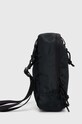 Σακίδιο Converse 10024555.A01 μαύρο SS24
