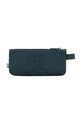 Σακίδιο Fjallraven Kanken F23200247.560 σκούρο μπλε SS24