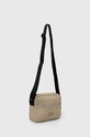 Σακίδιο Dickies MOREAUVILLE MESSENGER DK0A4YYI μπεζ AW24