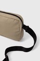 Αξεσουάρ Σακίδιο Dickies MOREAUVILLE MESSENGER DK0A4YYI μπεζ