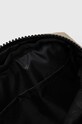 Σακίδιο Dickies MOREAUVILLE MESSENGER DK0A4YYI μπεζ